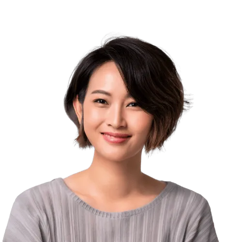 原因説明がとても丁寧