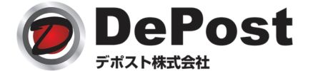 DePost 札幌店