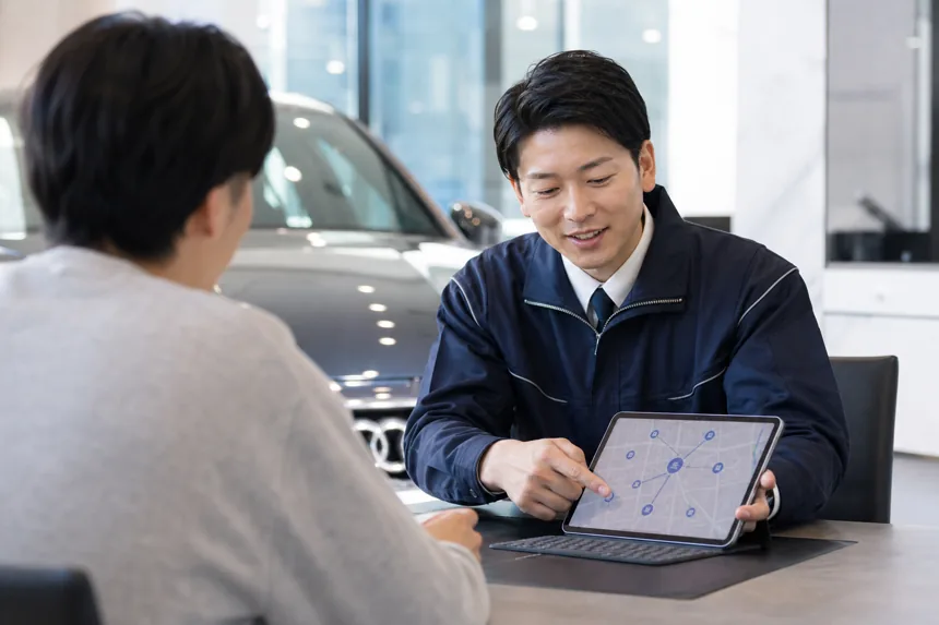 最適工場のご提案